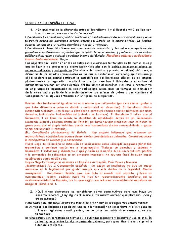 Miniatura del documento SESION-7.pdf