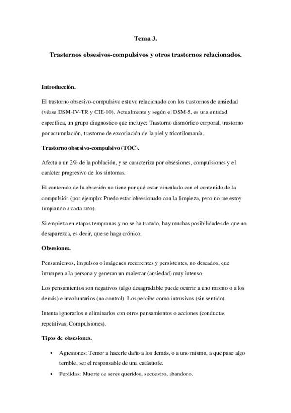 Miniatura del documento Tema-3.docx
