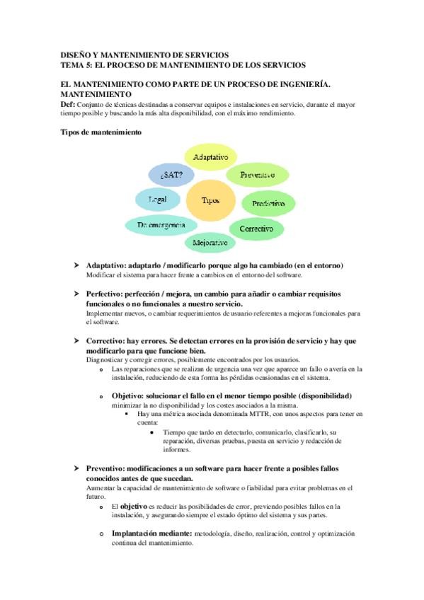Miniatura del documento DMSTEMA5.pdf
