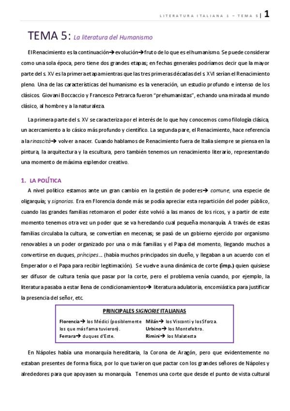 Miniatura del documento TEMA-5.pdf