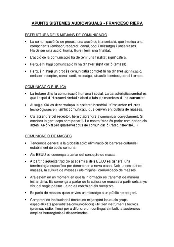 Miniatura del documento Apunts-Francesc-Riera.pdf