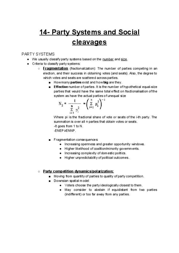 Miniatura del documento 14-Party-systems-and-social-cleavages.pdf