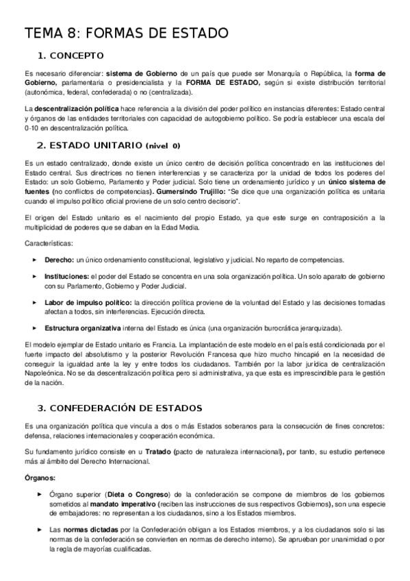 Miniatura del documento T8.docx