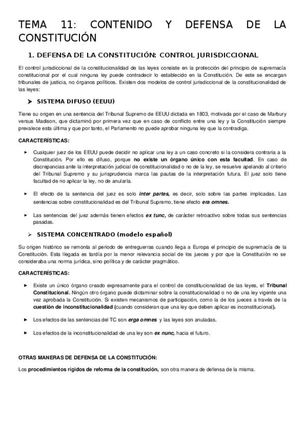 Miniatura del documento T11.docx