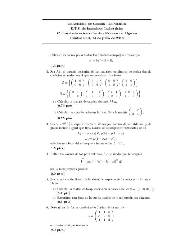 Miniatura del documento examen.pdf