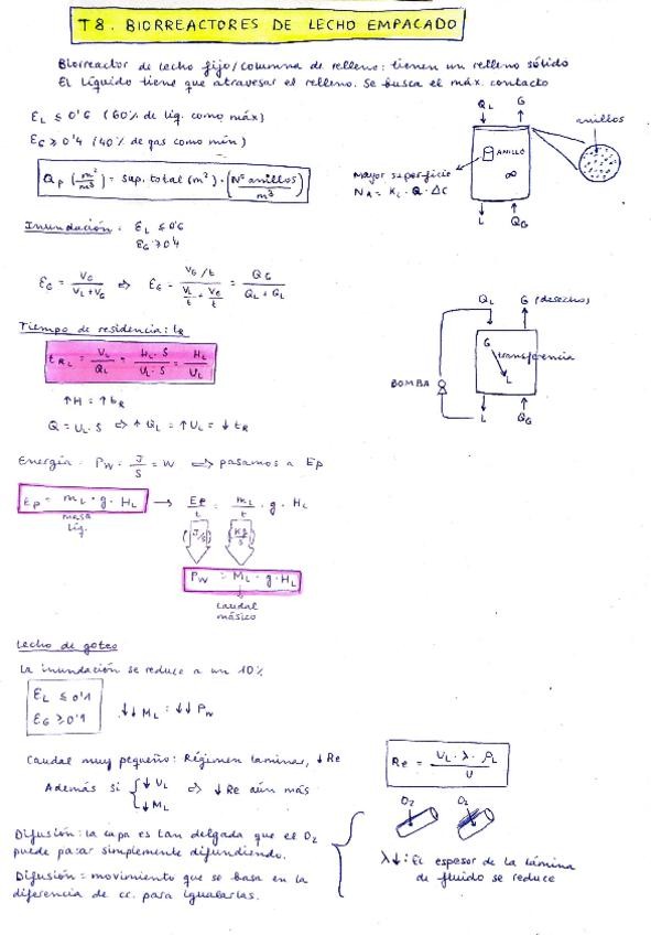 Miniatura del documento Tema-8-teoria-y-ejercicios.pdf