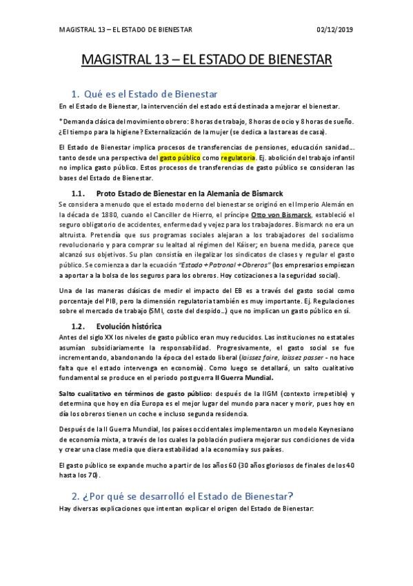 Miniatura del documento MAGISTRAL-13-LOS-ESTADOS-DE-BIENESTAR.pdf