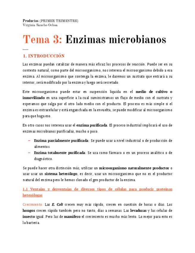 Miniatura del documento Tema-3.pdf