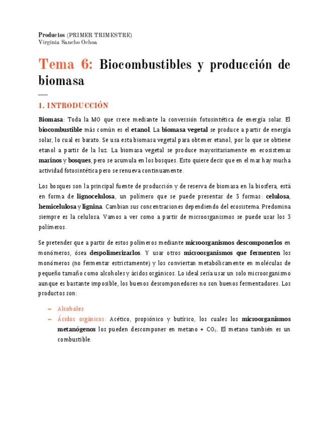 Miniatura del documento Tema-6.pdf