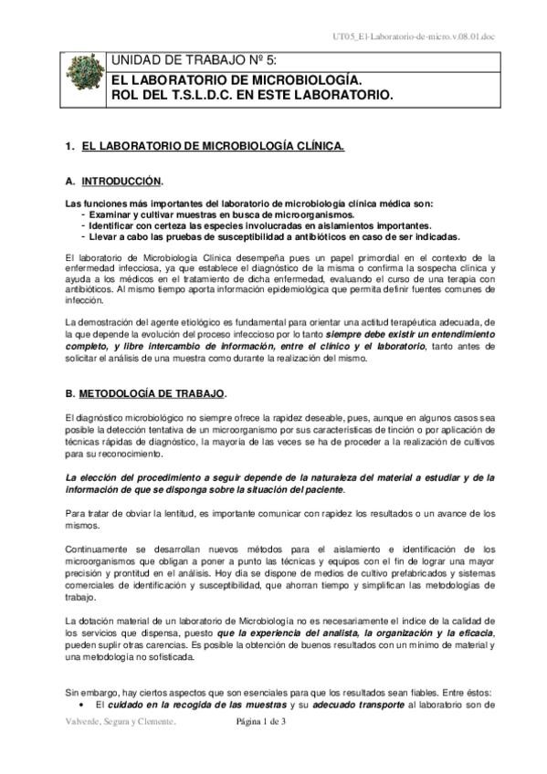 Miniatura del documento UT05El-Laboratorio-de-micro.pdf
