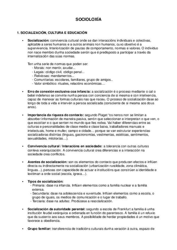 Miniatura del documento RESUMO-SOCIOLOXIA-DA-EDUCACION.odt