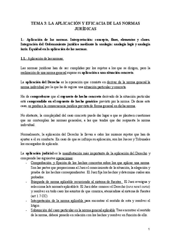Miniatura del documento Tema-3-La-aplicacion-y-eficacia-de-las-normas-juridicas.pdf