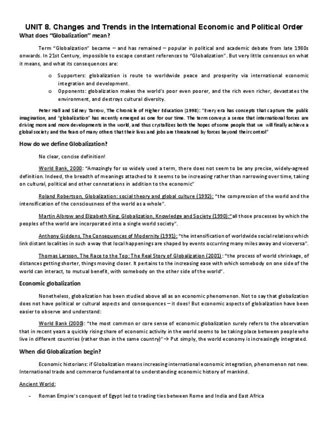 Miniatura del documento UNIT-8.pdf