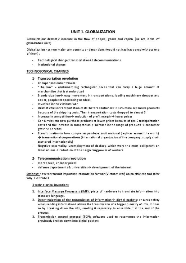 Miniatura del documento Unit-1.pdf