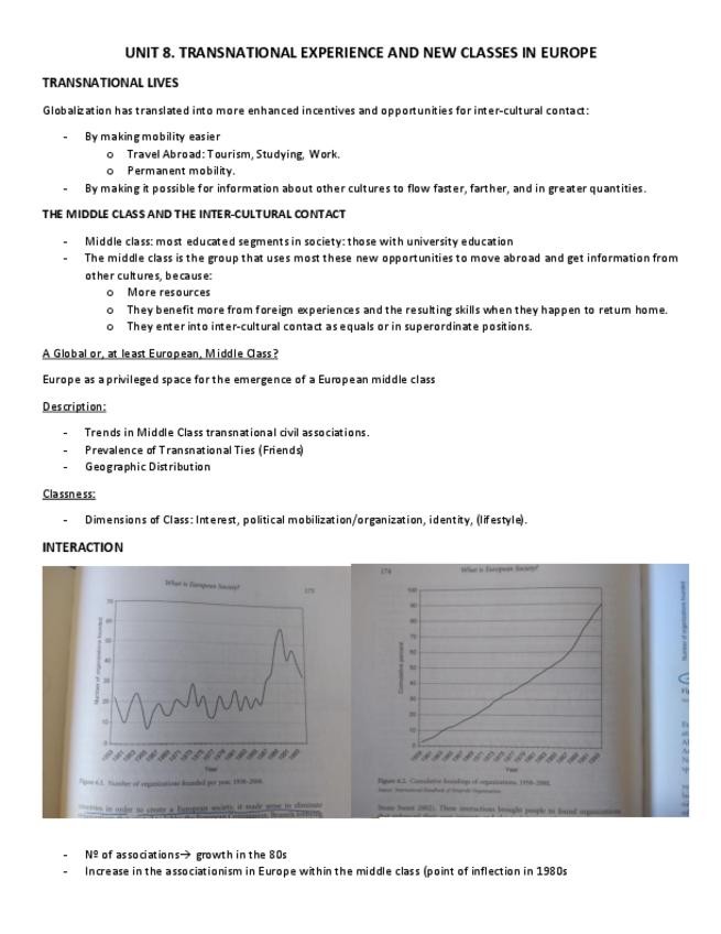 Miniatura del documento UNIT-8.pdf