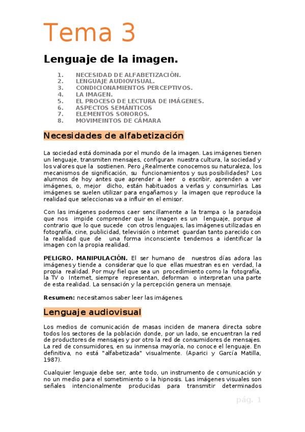 Miniatura del documento Tema-3.odt