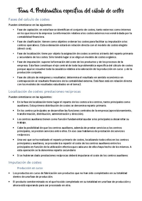Miniatura del documento Tema-4.pdf