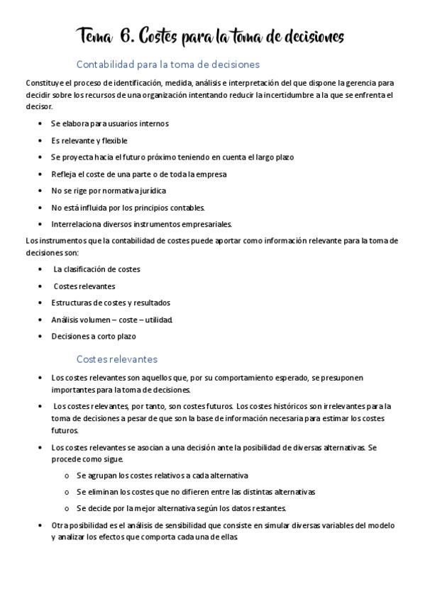 Miniatura del documento Tema-6.pdf