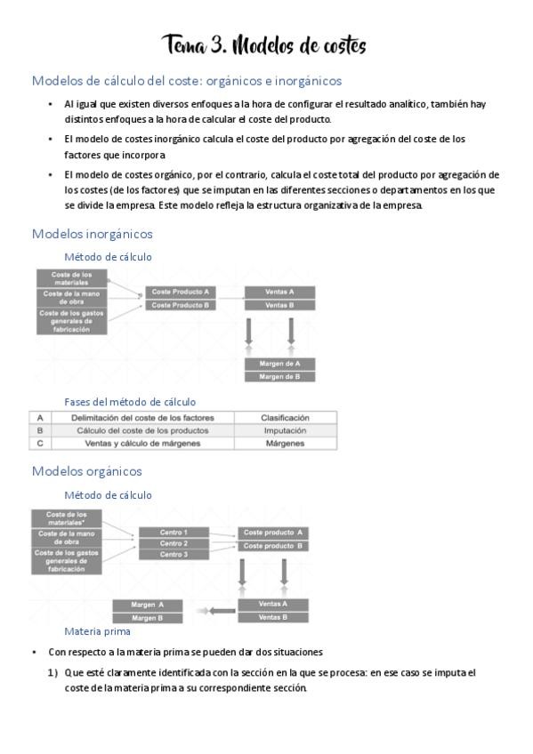 Miniatura del documento Tema-3.pdf