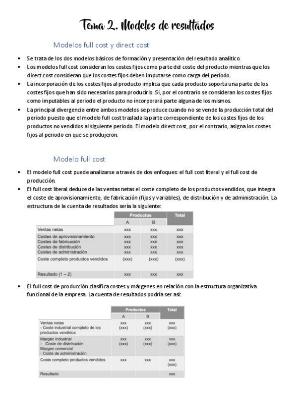 Miniatura del documento Tema-2.pdf