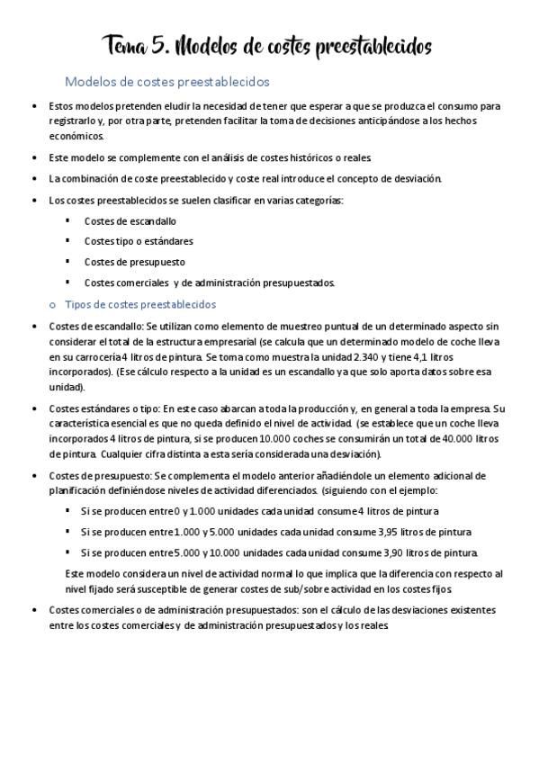 Miniatura del documento Tema-5.pdf