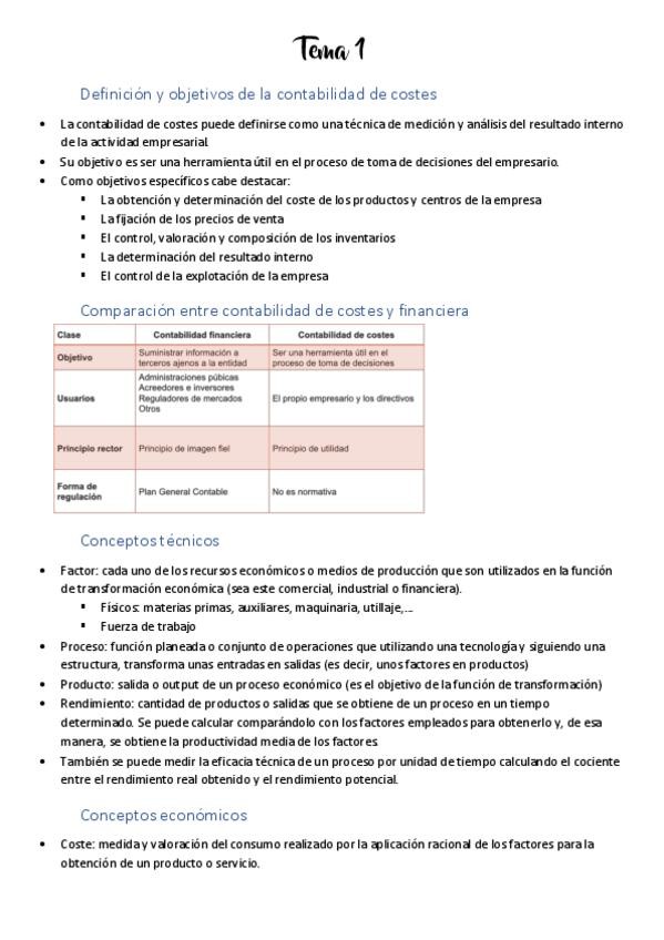 Miniatura del documento Tema-1.pdf