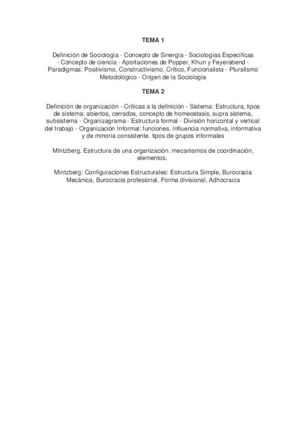 Miniatura del documento Teoria-primer-examen.docx