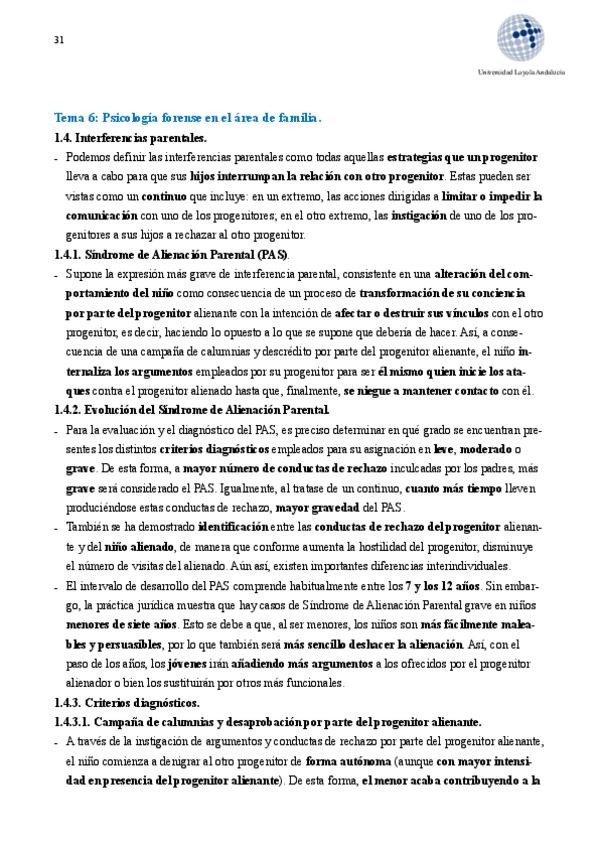 Miniatura del documento Tema-6.pdf