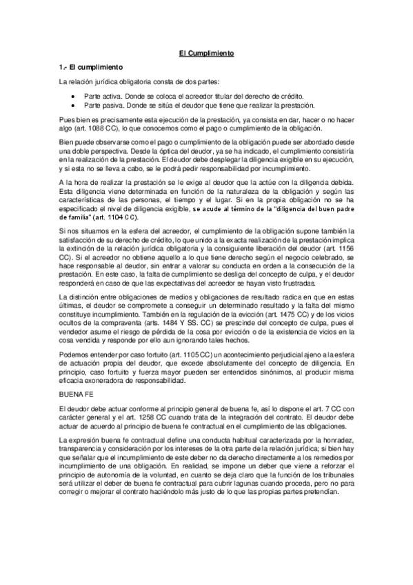 Miniatura del documento Tema-9.pdf