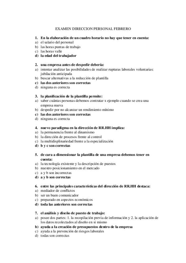 Miniatura del documento examen-personal.docx