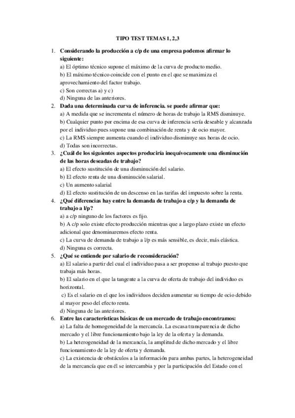 Miniatura del documento TIPO-TEST-TEMAS-1-2-3.docx