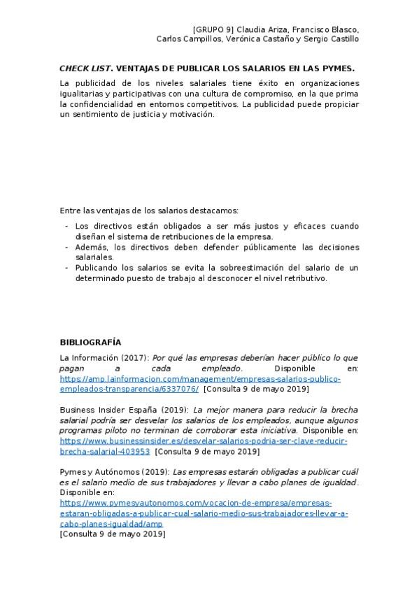 Miniatura del documento Seminario-9-mayo.docx