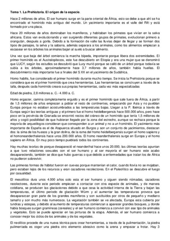 Miniatura del documento apuntes-HyCdEspana.docx