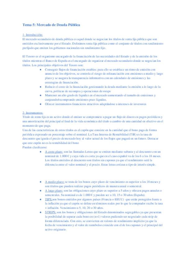 Miniatura del documento Tema-5-Mercado-de-Deuda-Publica.docx