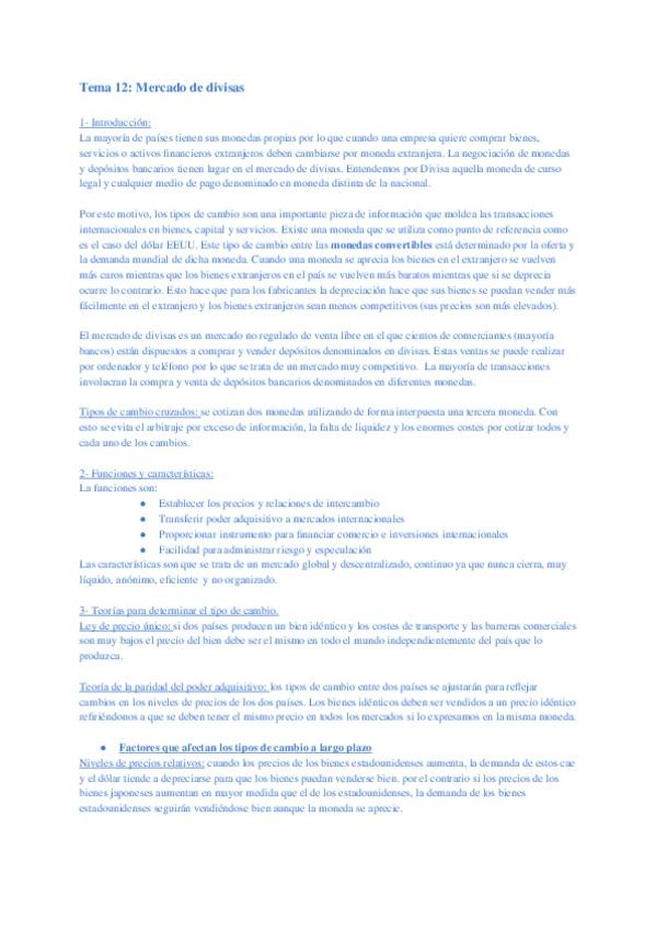 Miniatura del documento Tema-12-Mercado-de-divisas.docx