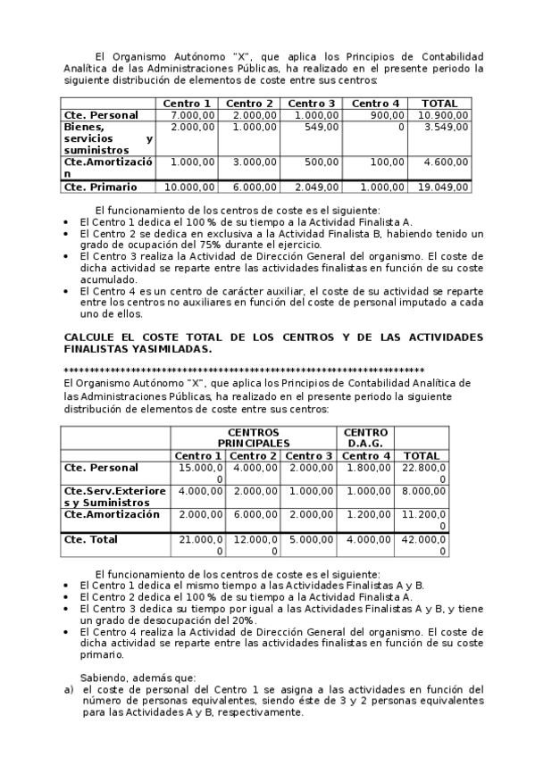 Miniatura del documento EJERCICIOS-PGCAAP-revisados.doc