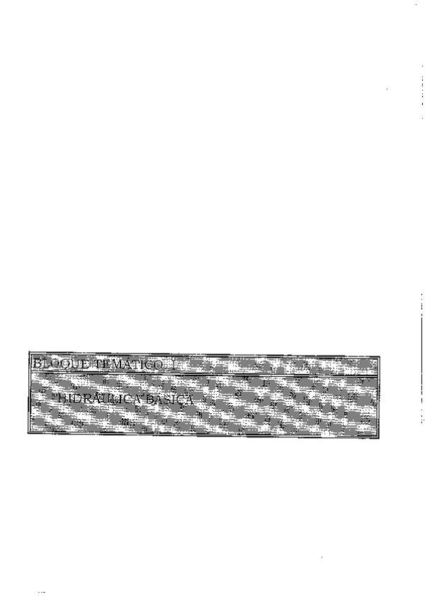 Miniatura del documento Tema1_EcuacionesFlujoFluidos.pdf