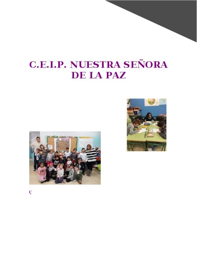 Miniatura del documento Trabajo-OCE-1.docx