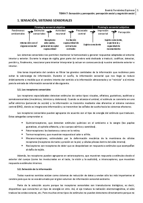 Miniatura del documento Tema-7Sensacion-y-percepcion.pdf