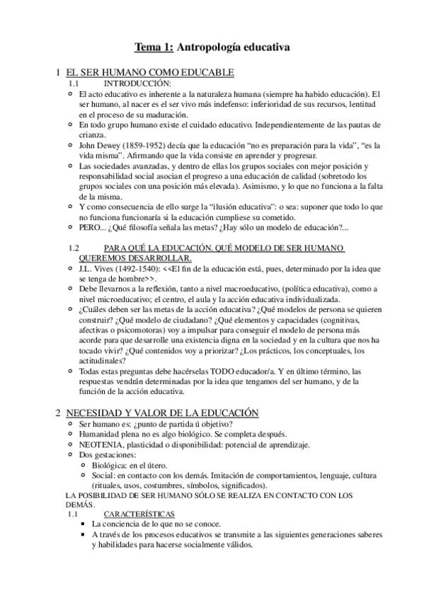 Miniatura del documento Tema-1-FTEI.odt