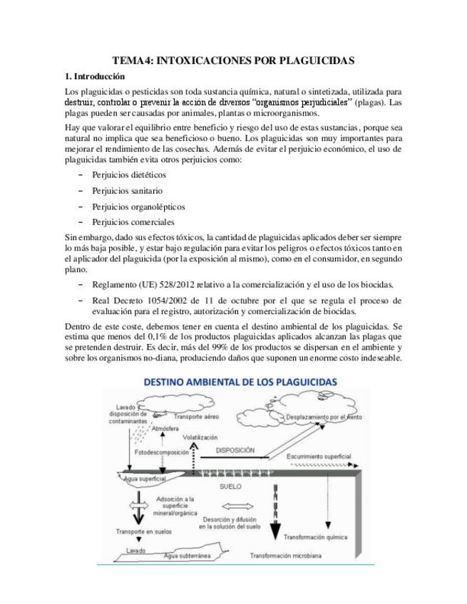 Miniatura del documento Tema-4.pdf