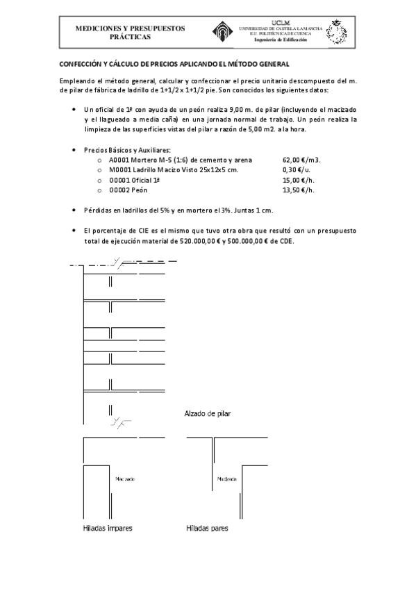 Miniatura del documento P4. CALCULO_PUD (pilarladrillo).pdf