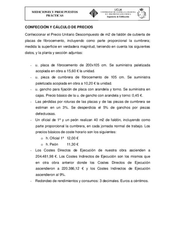 Miniatura del documento P7. CALCULO_PUD(cubiertaplacasfibrocemento).pdf