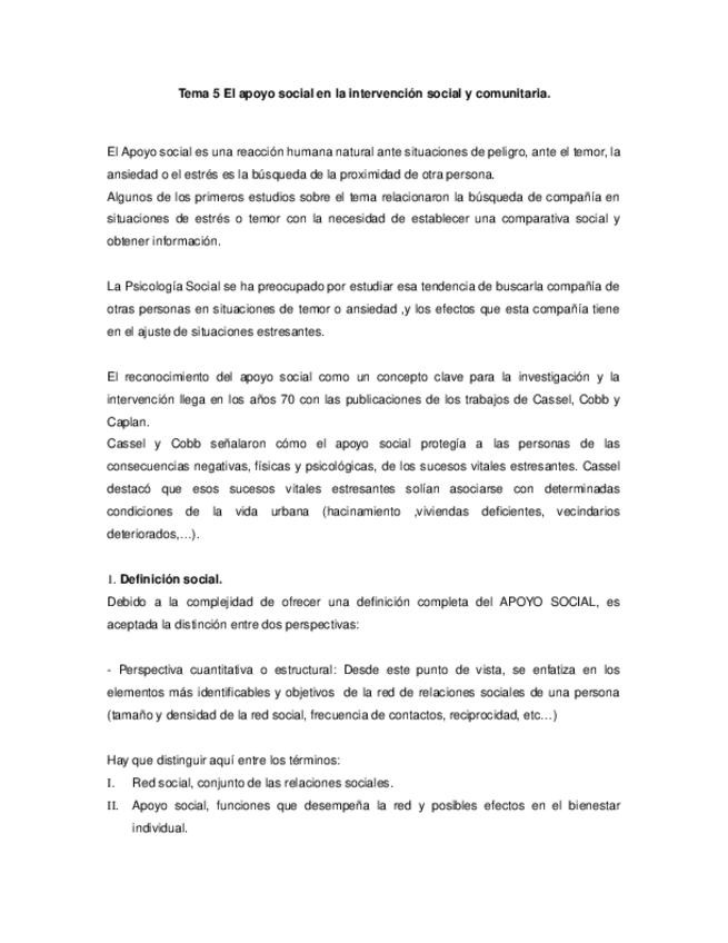Miniatura del documento t5-ps.rtf