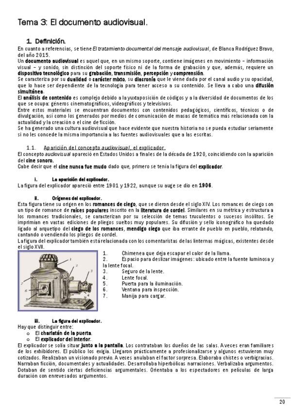 Miniatura del documento Tema-3.pdf