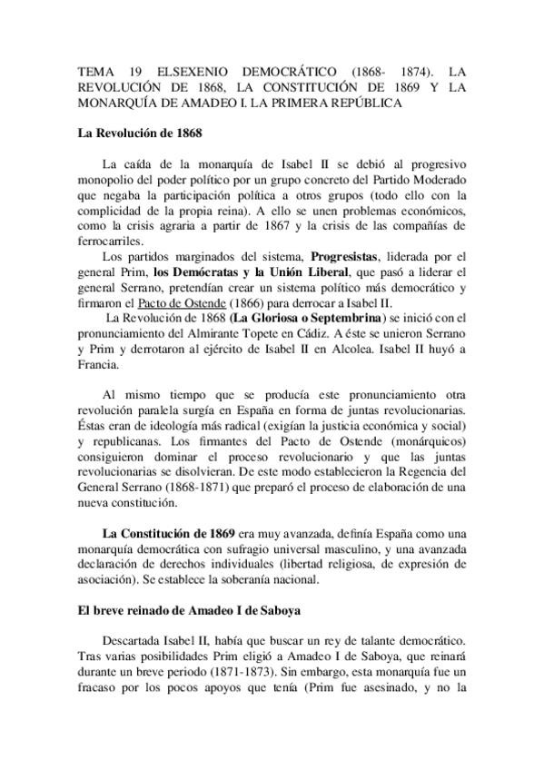 Miniatura del documento TEMA-19-1.docx