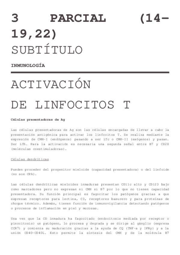 Miniatura del documento Copia-de-3-parcial.docx