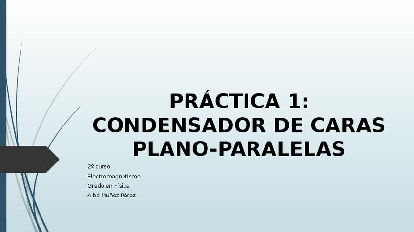 Miniatura del documento 1.pptx