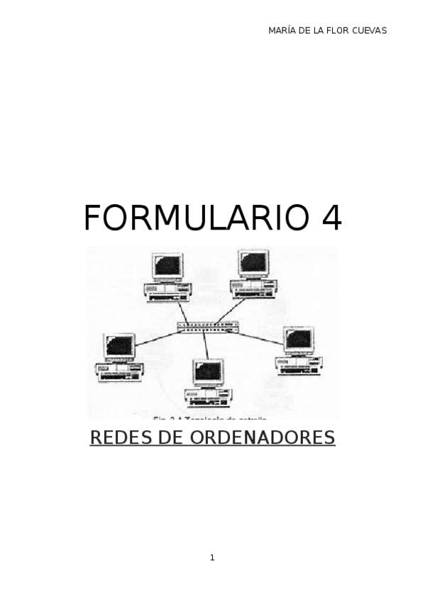 Miniatura del documento FORMULARIO-4.docx