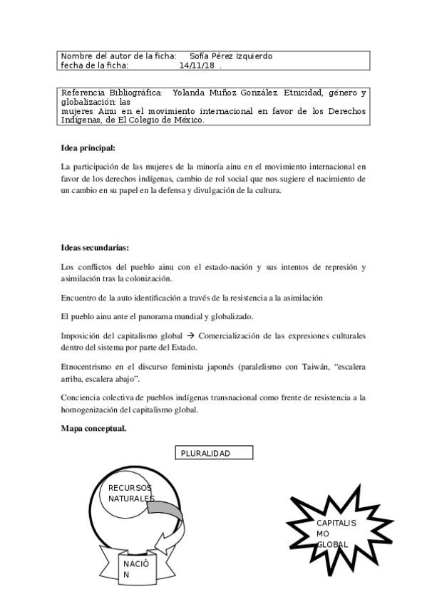 Miniatura del documento GG-FICHA-BIBLIOGRAFICA-9-Munoz.doc